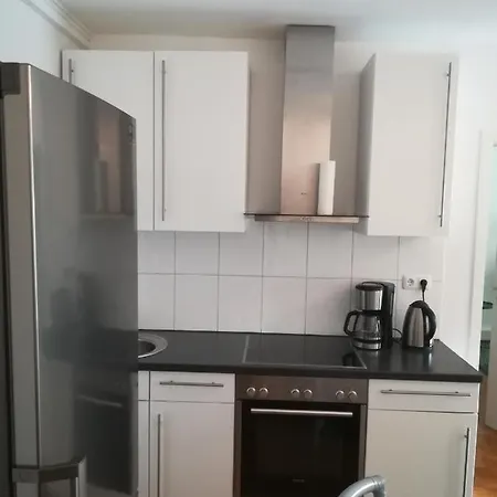 Froschkönig * Gladenbach