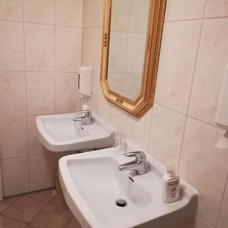 Froschkoenig 格拉登巴赫