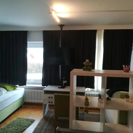 Froschkoenig 格拉登巴赫