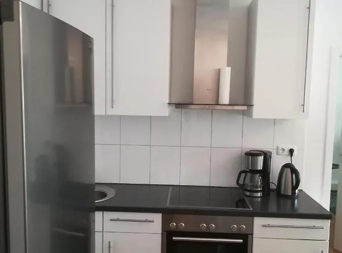 Froschkoenig * Gladenbach