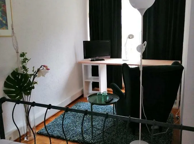 Froschkoenig Gladenbach